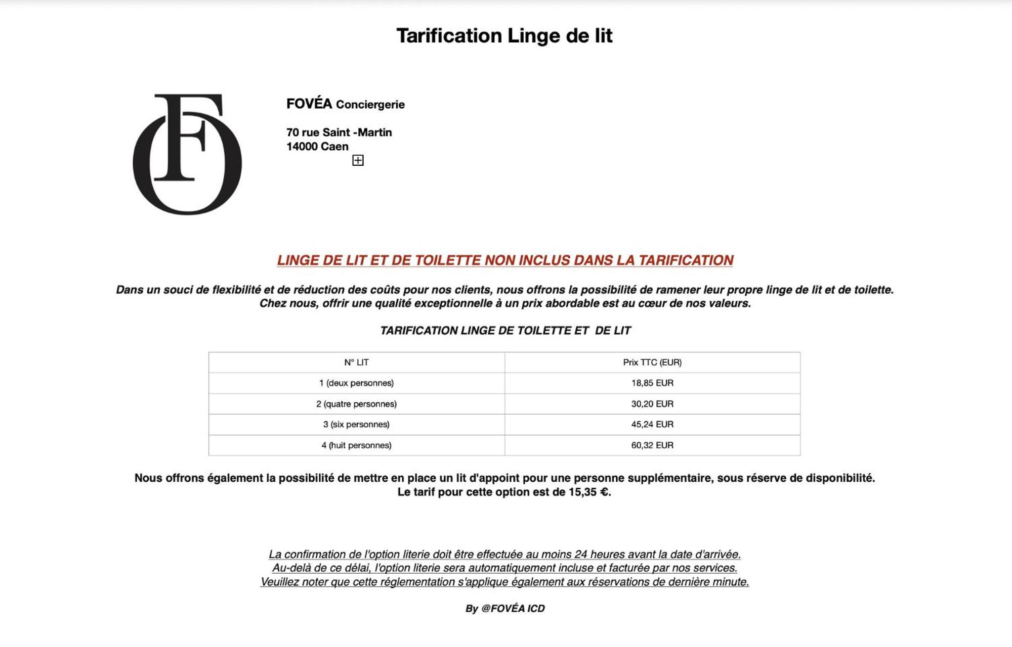 Ferienwohnung Ares Caen Exterior foto